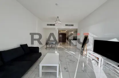 Apartment - 2 Bedrooms - 3 Bathrooms for sale in Noura Tower - Al Habtoor City - Business Bay - Dubai