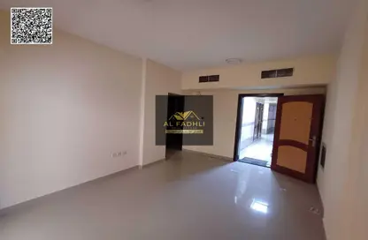 Apartment - 1 Bedroom - 1 Bathroom for rent in Al Rawda 2 Villas - Al Rawda 2 - Al Rawda - Ajman