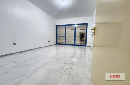 Apartment - 1 Bedroom - 1 Bathroom for rent in Electra Street - Abu Dhabi