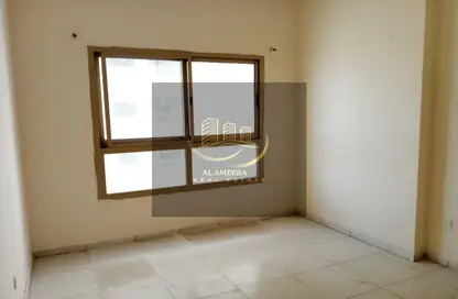 Apartment - 1 Bedroom - 2 Bathrooms for sale in Majestic Tower C3 - Emirates City - Ajman