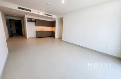 Apartment - 2 Bedrooms - 2 Bathrooms for rent in Burj Crown - Downtown Dubai - Dubai