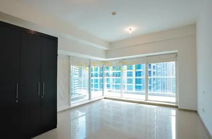 Apartment - 2 Bedrooms - 4 Bathrooms for sale in Emirates Crown - Dubai Marina - Dubai