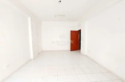 Apartment - 2 Bedrooms - 2 Bathrooms for rent in Al Majaz 2 - Al Majaz - Sharjah