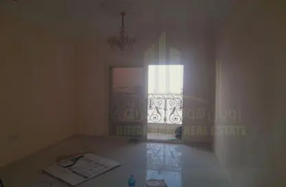 Apartment - 1 Bedroom - 2 Bathrooms for rent in Al Jurf 1 - Al Jurf - Ajman Downtown - Ajman