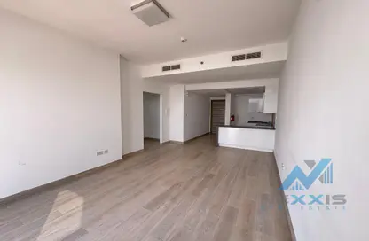 Apartment - 1 Bedroom - 1 Bathroom for rent in Bloom Heights A - Bloom Heights - Jumeirah Village Circle - Dubai