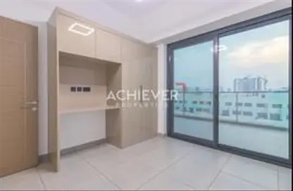 Apartment - 2 Bedrooms - 2 Bathrooms for rent in Rigel - Jumeirah Village Circle - Dubai