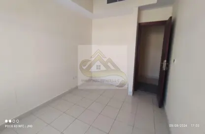 Townhouse - 4 Bedrooms - 5 Bathrooms for sale in Begonia - Ajman Uptown Villas - Ajman Uptown - Ajman