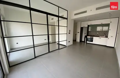 Apartment - 2 Bedrooms - 1 Bathroom for rent in Collective 2.0 Tower A - Collective 2.0 - Dubai Hills Estate - Dubai