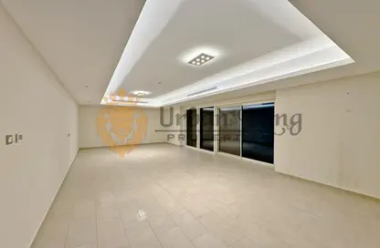 Apartment - 3 Bedrooms - 5 Bathrooms for rent in Jam Tower - Downtown Dubai - Dubai