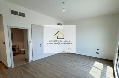 Apartment - 3 Bedrooms - 4 Bathrooms for rent in Noya Luma - Noya - Yas Island - Abu Dhabi