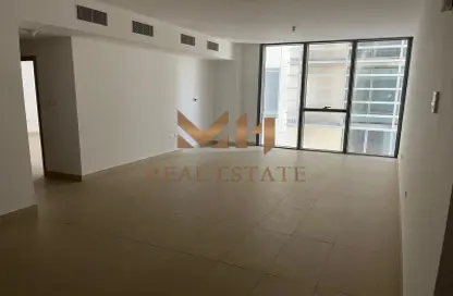 Apartment - 1 Bedroom - 1 Bathroom for rent in Building C - Al Zeina - Al Raha Beach - Abu Dhabi