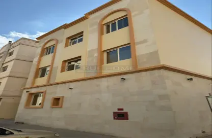 Whole Building - Studio for sale in Al Butina - Sharjah