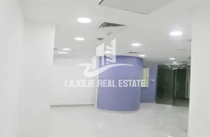 Office Space - Studio for rent in Oceanscape - Shams Abu Dhabi - Al Reem Island - Abu Dhabi