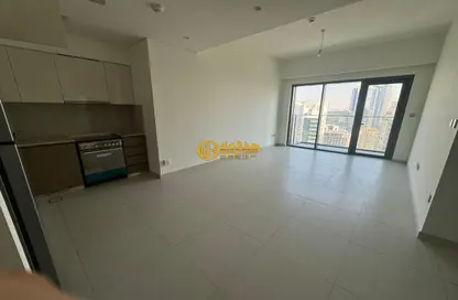 Apartment - 2 Bedrooms - 2 Bathrooms for rent in Burj Royale - Downtown Dubai - Dubai