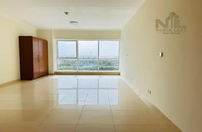 Apartment - 1 Bathroom for sale in Saba Tower 2 - JLT Cluster Q - Jumeirah Lake Towers - Dubai