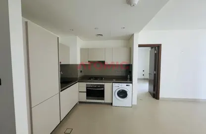 Apartment - 2 Bedrooms - 2 Bathrooms for rent in Sobha Creek Vistas Tower A - Sobha Hartland - Mohammed Bin Rashid City - Dubai