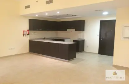 Apartment - 2 Bedrooms - 2 Bathrooms for rent in Al Ramth 43 - Al Ramth - Remraam - Dubai