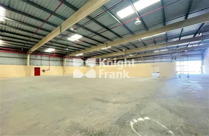 Warehouse - Studio for sale in Technology Park - Dubai