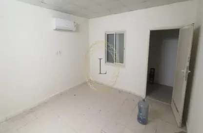 Apartment - 1 Bedroom - 1 Bathroom for rent in Shabhanat Al Khabisi - Al Khabisi - Al Ain