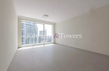 Apartment - 2 Bedrooms - 3 Bathrooms for rent in Al Bateen Residences - Jumeirah Beach Residence - Dubai