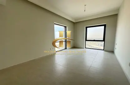 Apartment - 3 Bedrooms - 4 Bathrooms for rent in Vida Residences Creek Beach - Creek Beach - Dubai Creek Harbour (The Lagoons) - Dubai