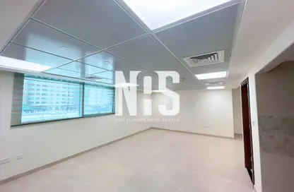 Office Space - Studio for rent in Al Falah Street - City Downtown - Abu Dhabi