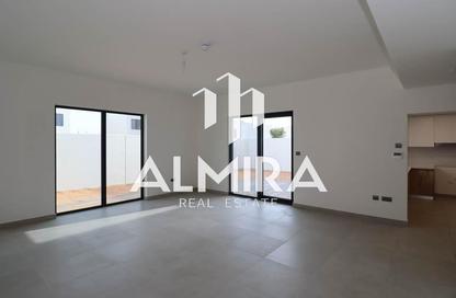 Villa - 4 Bedrooms - 5 Bathrooms for sale in Noya Viva - Noya - Yas Island - Abu Dhabi