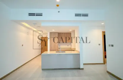 Apartment - 1 Bedroom - 1 Bathroom for rent in Urban Oasis - Business Bay - Dubai