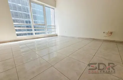 Apartment - 3 Bedrooms - 4 Bathrooms for rent in Arzana Tower - Electra Street - Abu Dhabi