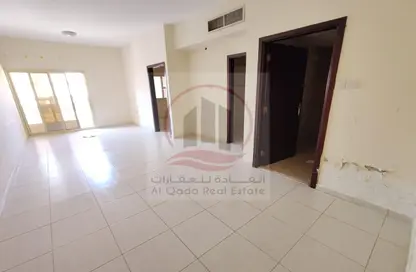 Apartment - 1 Bedroom - 1 Bathroom for rent in Al Rawda 1 - Al Rawda - Ajman