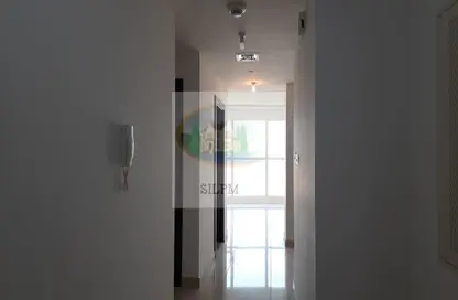 Apartment - 3 Bedrooms - 3 Bathrooms for rent in Al Reem Island - Abu Dhabi