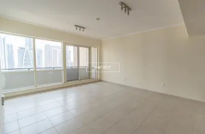 Apartment - 1 Bedroom - 1 Bathroom for rent in Al Majara 2 - Al Majara - Dubai Marina - Dubai