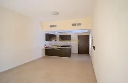 Apartment - 1 Bedroom - 1 Bathroom for rent in Al Thamam 11 - Al Thamam - Remraam - Dubai