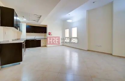 Apartment - 1 Bathroom for rent in Al Ramth 59 - Al Ramth - Remraam - Dubai