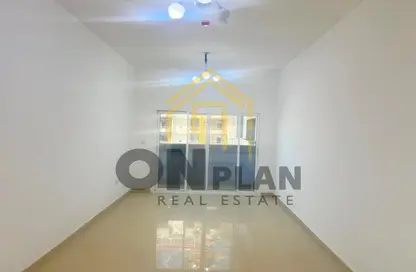 Apartment - 1 Bedroom - 2 Bathrooms for rent in UniEstate Prime Tower - Jumeirah Village Circle - Dubai