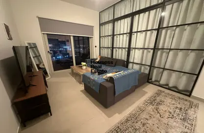 Apartment - 2 Bedrooms - 2 Bathrooms for rent in Collective 2.0 - Dubai Hills Estate - Dubai