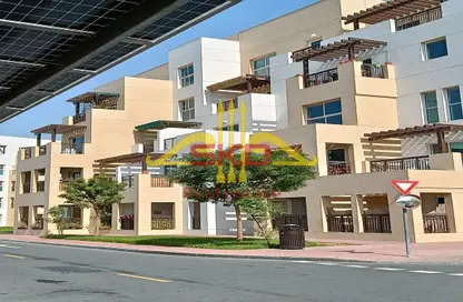 Apartment - 5 Bedrooms - 7 Bathrooms for sale in Al Khail Heights - Al Quoz - Dubai