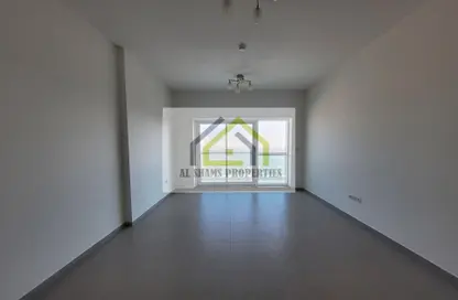 Apartment - 1 Bedroom - 2 Bathrooms for rent in Orchid Residence - Dubai Science Park - Dubai