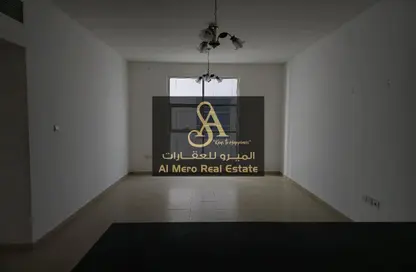 Apartment - 1 Bedroom - 1 Bathroom for sale in City Tower - Al Nuaimiya - Ajman