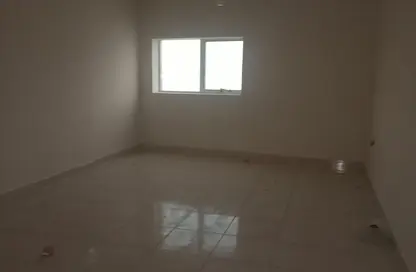 Apartment - 2 Bedrooms - 2 Bathrooms for rent in Al Naemiya Towers - Al Nuaimiya - Ajman