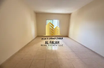 Apartment - 2 Bedrooms - 2 Bathrooms for rent in Al Mahatta - Al Qasimia - Sharjah