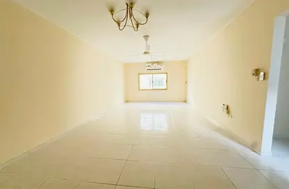 Apartment - 1 Bedroom - 2 Bathrooms for rent in Al Qusais 1 - Al Qusais Residential Area - Al Qusais - Dubai