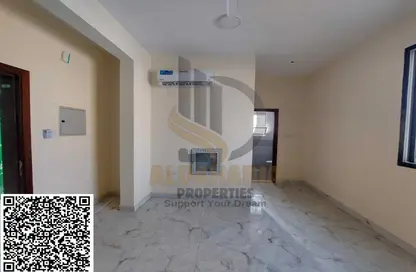 Apartment - 1 Bedroom - 1 Bathroom for rent in Al Rashidiya Towers - Ajman Downtown - Ajman