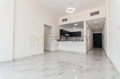 Apartment - 2 Bedrooms - 2 Bathrooms for rent in Saih Shuaib 2 - Dubai Industrial City - Dubai