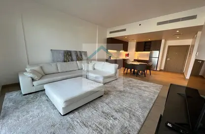 Apartment - 1 Bedroom - 1 Bathroom for sale in La Cote Building 1 - Jumeirah 1 - Jumeirah - Dubai