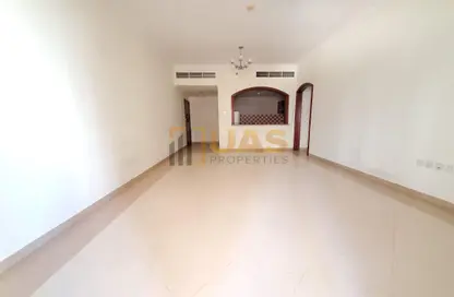 Apartment - 1 Bedroom - 1 Bathroom for rent in Art 12 - Barsha Heights (Tecom) - Dubai