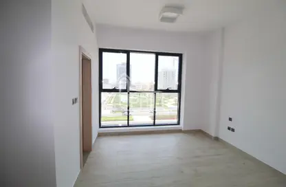 Apartment - 2 Bedrooms - 2 Bathrooms for rent in Jumeirah Garden City - Al Satwa - Dubai