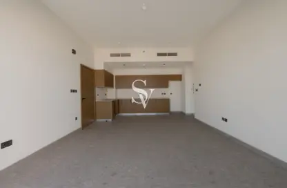 Apartment - 1 Bedroom - 1 Bathroom for rent in Golf Suites - Dubai Hills - Dubai Hills Estate - Dubai