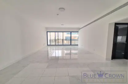 Apartment - 2 Bedrooms - 2 Bathrooms for rent in Mankhool - Bur Dubai - Dubai