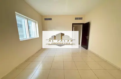 Apartment - 2 Bedrooms - 3 Bathrooms for rent in Bukhara Street - Al Nahda - Sharjah